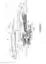 Fig. 05 - Plated polymer fan