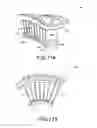 Fig. 08 - Plated polymer fan