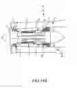 Fig. 21 - Plated polymer fan