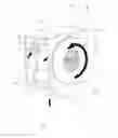 Fig. 02 - Side channel blower, especially for a vehicle heater