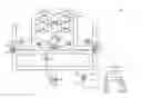 Fig. 01 - Methods and systems for real-time compressor surge line adaptation