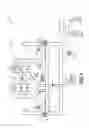 Fig. 02 - Methods and systems for real-time compressor surge line adaptation