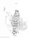 Fig. 03 - Axially split pump