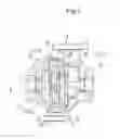 Fig. 04 - Axially split pump