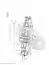 Fig. 02 - Axially split pump