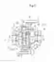 Fig. 03 - Axially split pump