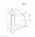 Fig. 04 - Axially split pump