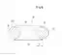 Fig. 09 - Axially split pump