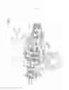 Fig. 02 - Axially split pump