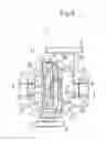 Fig. 03 - Axially split pump