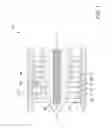 Fig. 02 - AIRFOIL FOR INLET GUIDE VANE (IGV) OF MULTISTAGE COMPRESSOR