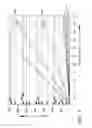 Fig. 06 - AIRFOIL FOR INLET GUIDE VANE (IGV) OF MULTISTAGE COMPRESSOR