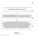 Fig. 07 - AIRFOIL FOR INLET GUIDE VANE (IGV) OF MULTISTAGE COMPRESSOR