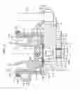 Fig. 03 - Compressing apparatus housing and compressing apparatus