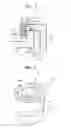 Fig. 04 - Compressing apparatus housing and compressing apparatus