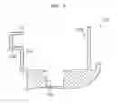 Fig. 05 - Compressing apparatus housing and compressing apparatus