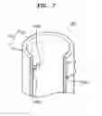 Fig. 07 - Compressing apparatus housing and compressing apparatus