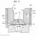 Fig. 08 - Compressing apparatus housing and compressing apparatus