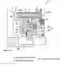 Fig. 01 - Vacuum pump