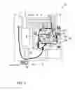 Fig. 03 - Vacuum pump