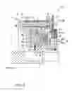 Fig. 05 - Vacuum pump