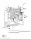 Fig. 06 - Vacuum pump