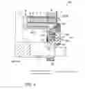 Fig. 10 - Vacuum pump