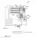 Fig. 11 - Vacuum pump