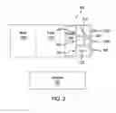 Fig. 04 - Pneumatic distribution system using shared pump plenum