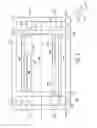 Fig. 04 - PORT GEOMETRY FOR PRESSURE EXCHANGER
