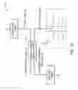Fig. 08 - PORT GEOMETRY FOR PRESSURE EXCHANGER