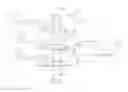 Fig. 01 - Hydraulic circuit for construction machine