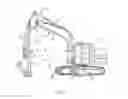 Fig. 02 - Systems and methods for selectively engaged regeneration of a hydraulic system