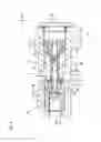 Fig. 06 - HYDRAULIC CIRCUIT FOR AN ACTUATOR
