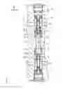 Fig. 07 - HYDRAULIC CIRCUIT FOR AN ACTUATOR