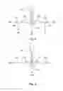 Fig. 07 - IMPROVEMENTS IN HYDRAULIC SERVOVALVES