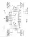 Fig. 07 - Systems and Methods for Rotor Axial Force Balancing