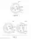 Fig. 08 - Systems and Methods for Rotor Axial Force Balancing