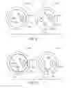 Fig. 09 - Systems and Methods for Rotor Axial Force Balancing