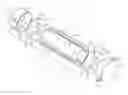 Fig. 01 - Systems and methods for a common manifold with integrated hydraulic energy transfer systems