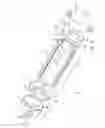 Fig. 03 - Systems and methods for a common manifold with integrated hydraulic energy transfer systems