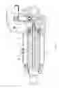 Fig. 02 - Hydraulic Cylinder Structure