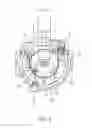 Fig. 03 - Hydraulic Cylinder Structure