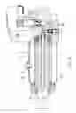 Fig. 05 - Hydraulic Cylinder Structure