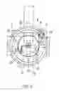 Fig. 06 - Hydraulic Cylinder Structure