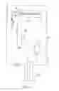 Fig. 07 - Hydraulic Cylinder Structure