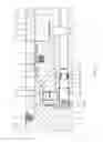 Fig. 04 - Fluid pressure cylinder