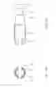 Fig. 06 - Fluid pressure cylinder