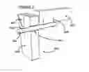 Fig. 03 - RELEASABLE TENON-PIN FOR CONSTRUCTION JOINTS