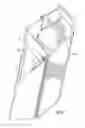 Fig. 05 - Fastener for a vehicle lamp assembly